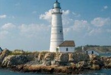 Autumn on the Cape Tour